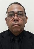 Foto de Pb. Jair Cordeiro Jasmelino