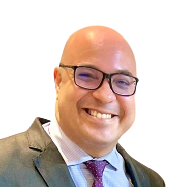 Foto de Pb. Josenil Barbosa de Araújo Júnior
