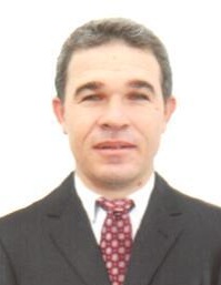 Foto de Pb. Nixon da Silva Pachêco