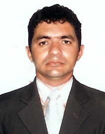 Foto de Pb. Emanuel Gonçalves Ferreira