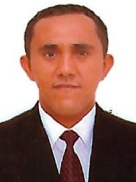 Foto de Pb. Mácio Rodrigues do Nascimento