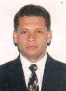 Foto de Pb. José Ubiraney de Lima