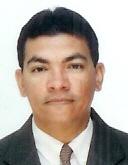 Foto de Pb. Jairo Avelino da Silva