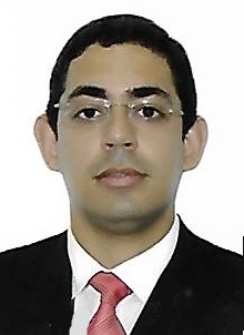 Foto de Pb. Reneson Roberto Pinto Penha