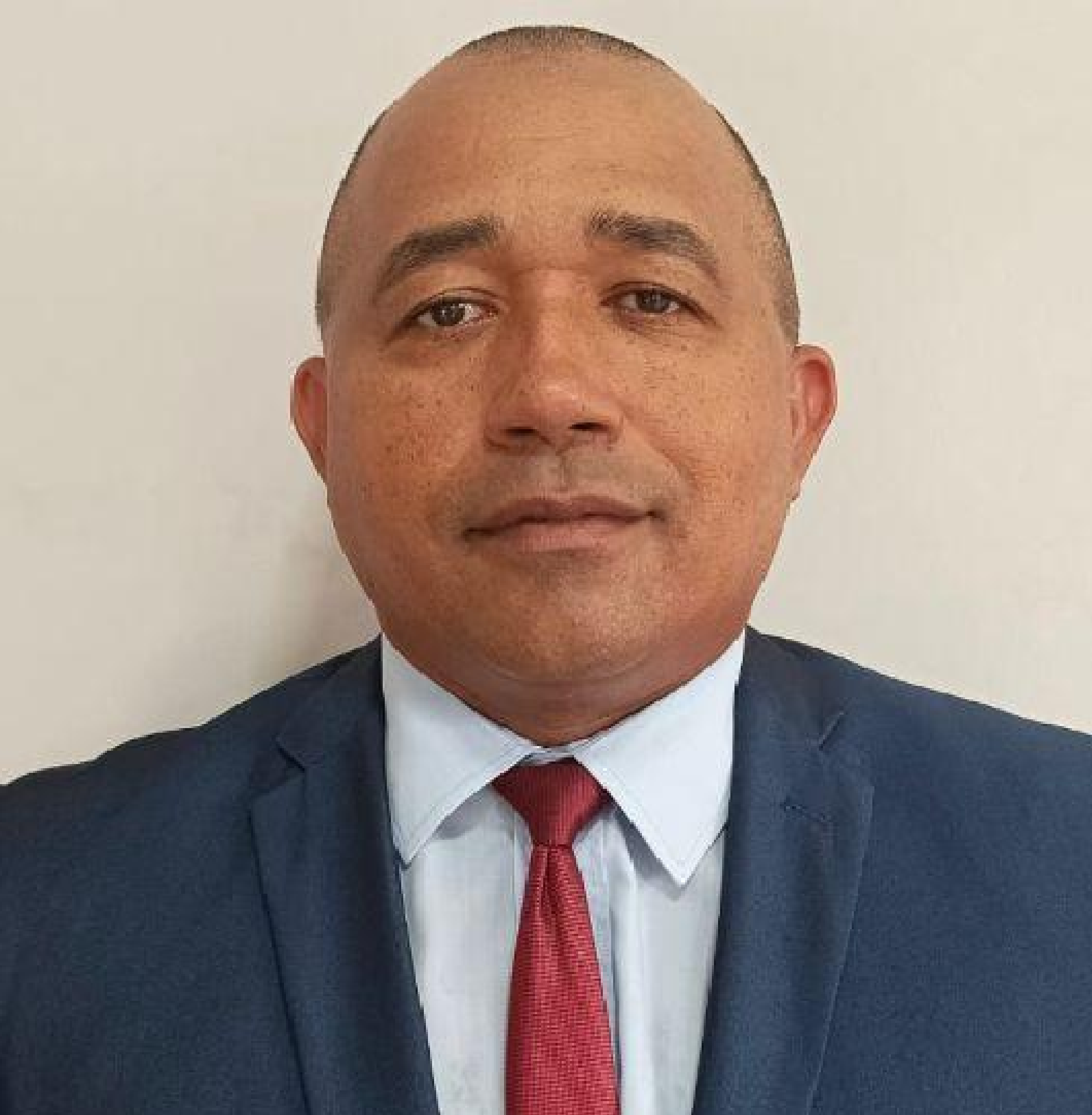 Foto de Pb. Josenilson Ferreira da Silva