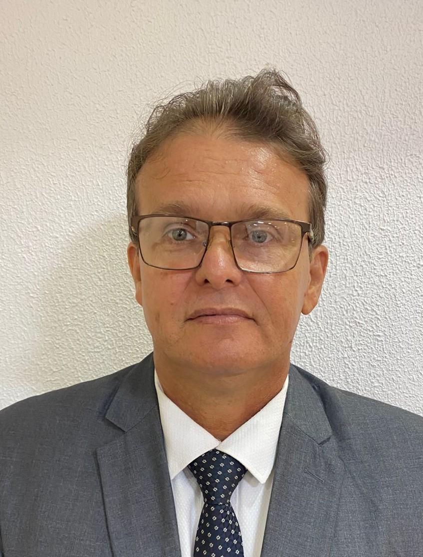 Foto de Pb. Wattson de Medeiros de Souza
