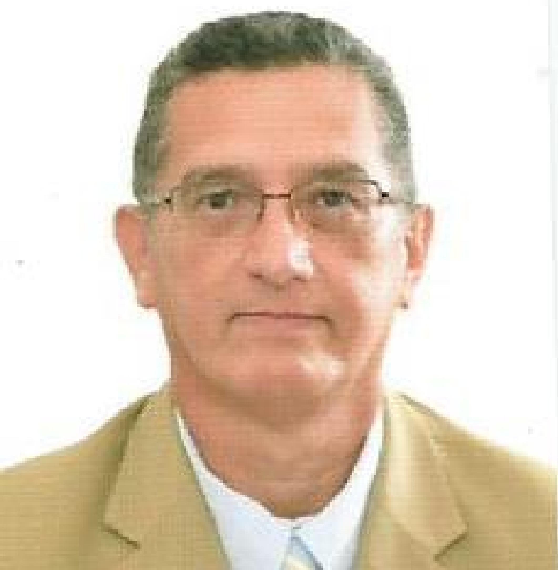 Foto de Pb. Wellis Matias de Freitas