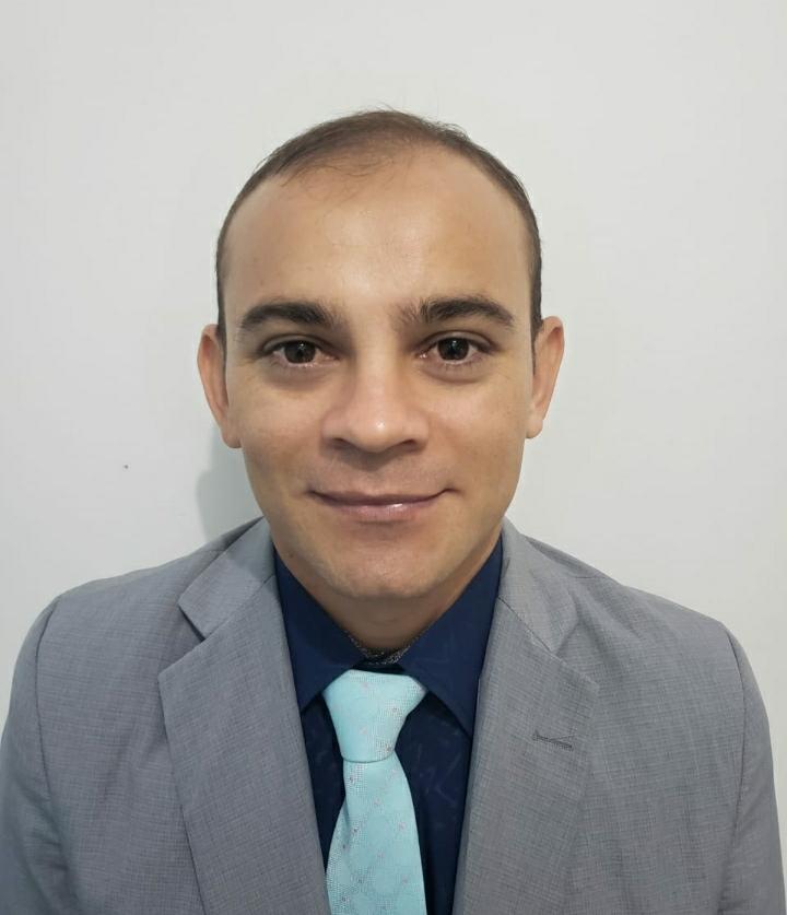 Foto de Pb. Jarlison Ferreira da Silva