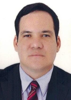 Foto de Pb. Rudson Guerreiro de Sousa